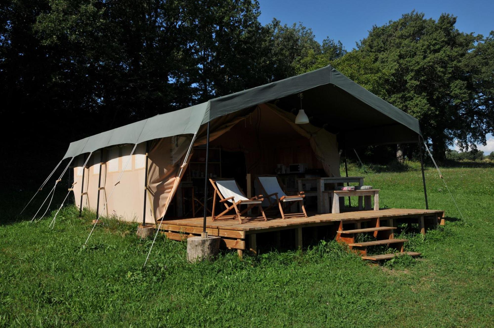 Les Anes De Forcalquier Hotel Værelse billede